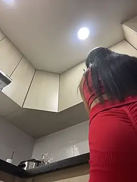 dominantandsubmissiveshow Adlı Modelin Canlı XXX Sohbeti