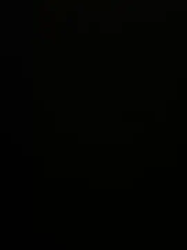 Freshcock4girls: онлайн-секс-чат