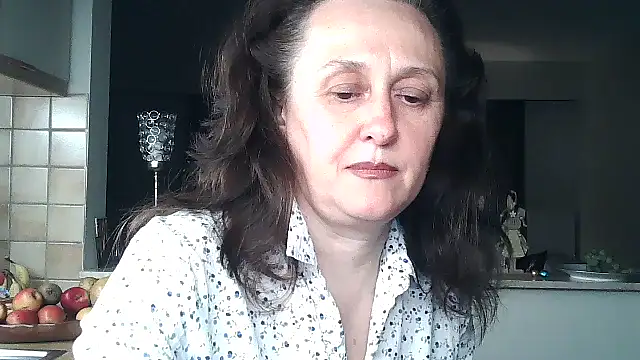 UllimOhi_ – Kamerová šou