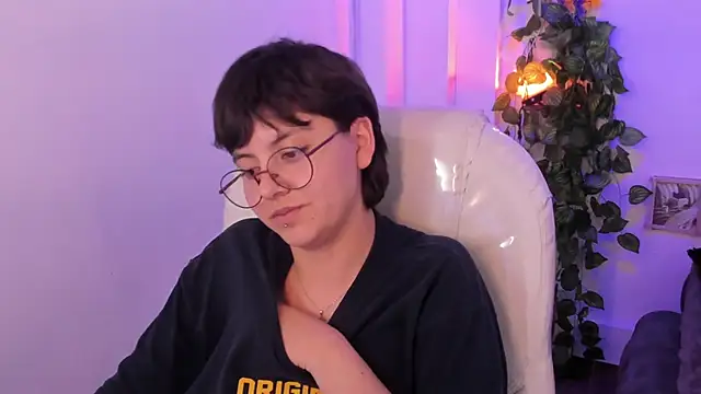 Chat XXX Live Nathaly_ds