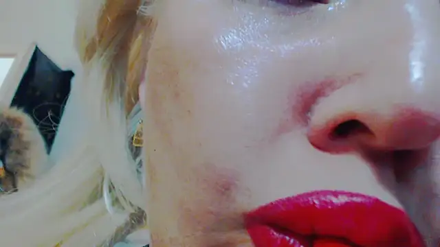 โชว์เว็บแคมของ FURclubFETISH