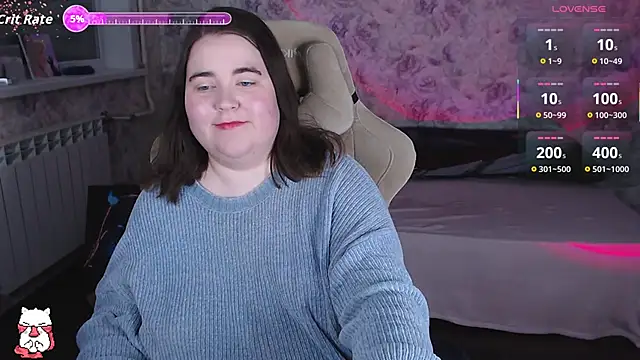 Estelle_Hicks Live XXX-Chat