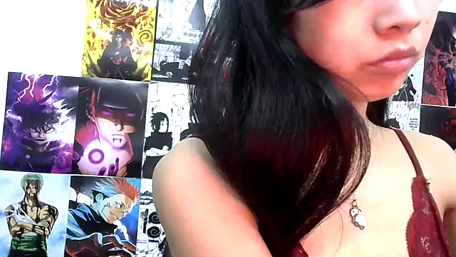 zoya2504 Chat XXX live