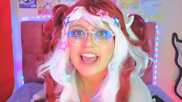 saragon1 Live XXX-Chat