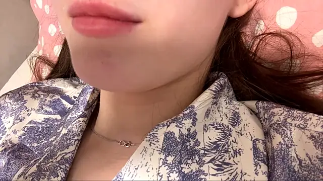 Adel_strongwoman Live XXX-Chat