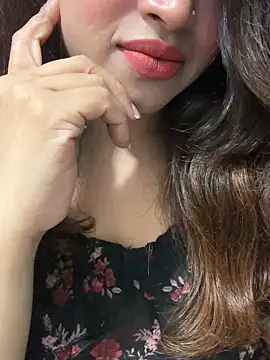 riya_sharma11 ওয়েবক্যাম শো