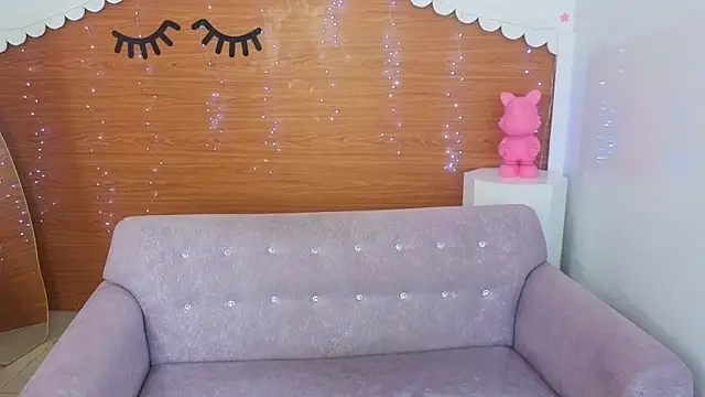 emily_smith_t Obrolan Langsung XXX