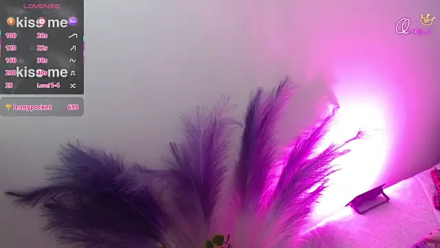 Zoley_eyes888 – Naživo XXX chat