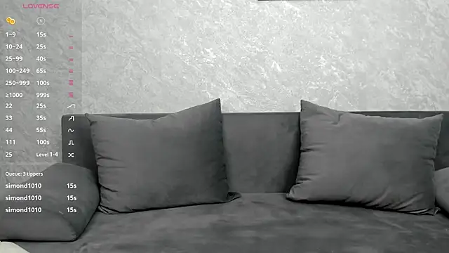 Lolly_Schiffer Live XXX-Chat