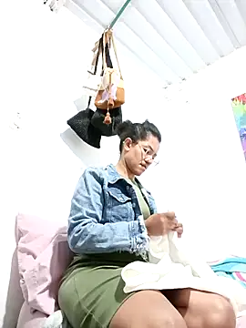 Bigassmommy_x 即時 XXX 聊天