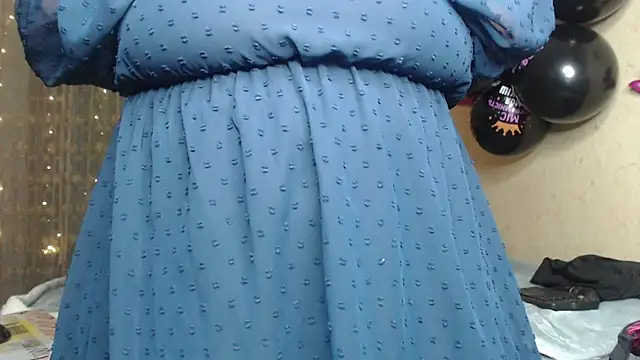 CumCpl Live XXX Chat