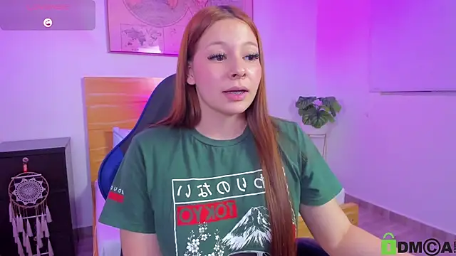 kitty_sweeety_'s Live XXX Chat