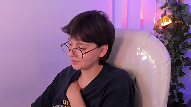 دردشة Nathaly_ds الجنسية المباشرة