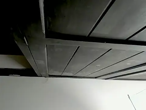 AfroditaVega_'s Live XXX Chat