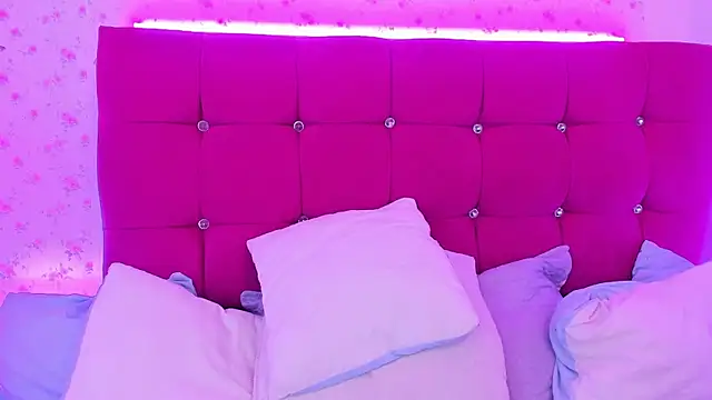 Czat XXX na żywo – meimurasaki