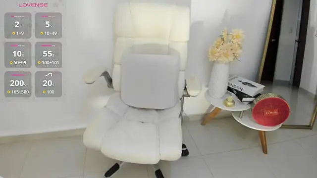 renata_t_ Chat XXX in diretta