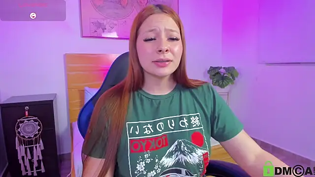 Živý XXX chat kitty_sweeety_