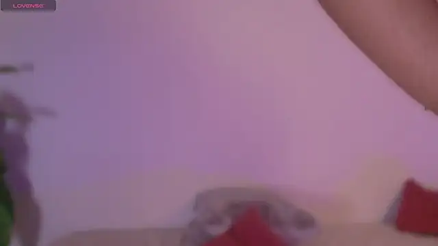 Živý XXX chat kittysophie_