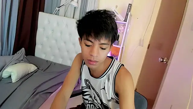 Czat XXX na żywo – davincihugecock