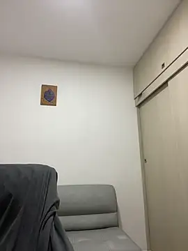 dominantandsubmissiveshow – Live XXX-chat