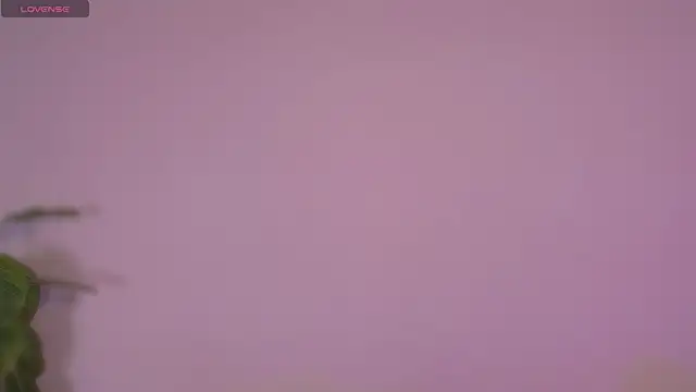 kittysophie_ 라이브 XXX 채팅