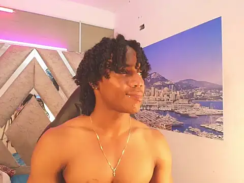 axel_silva4n Live XXX chat