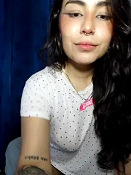 hancock-boa: онлайн-секс-чат