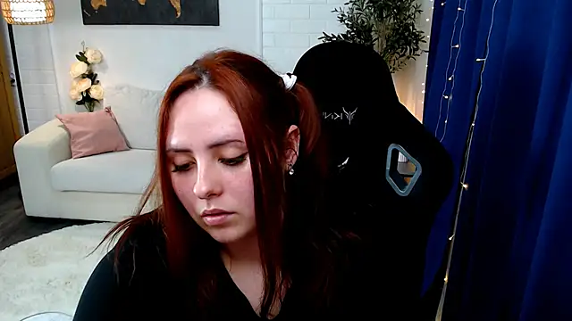 Hennessy_bunny Live XXX Chat