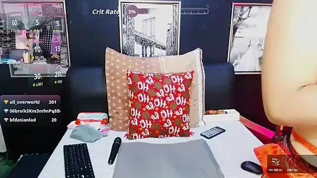 Sexualindian live XXX chat