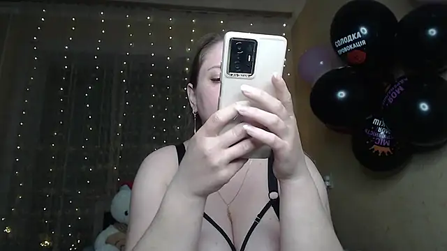 CumCpl 现场XXX聊天