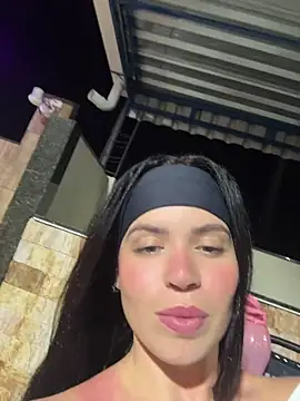 Chatroom XXX en direct de Rafaellaz