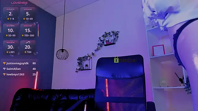 دردشة liana_kisses الجنسية المباشرة