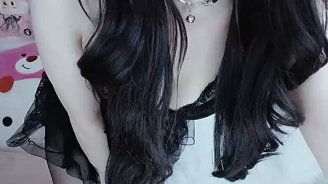 -zhuzhu-999- 在線直播表演