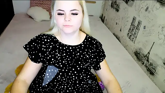 lovely-eyes: онлайн-секс-чат