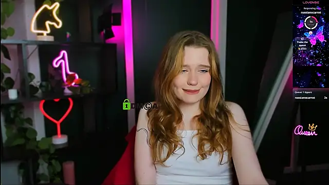 mila_glow1: онлайн-секс-чат