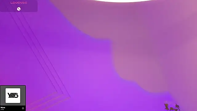 Shiraazsh_: онлайн-секс-чат