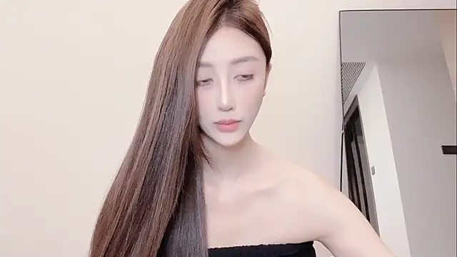 Melody-11 – webcam-show