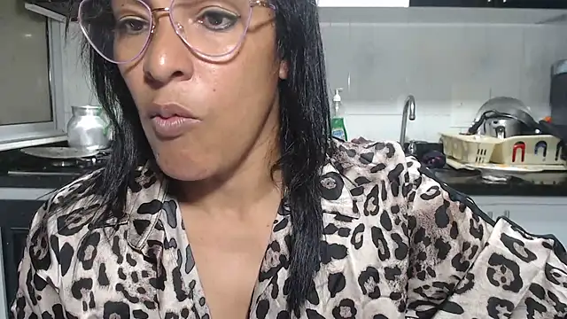 kateleyagrey Live XXX Chat