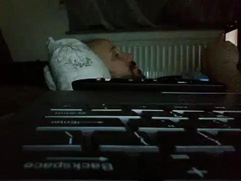 Онлайн чат XXX FROL83