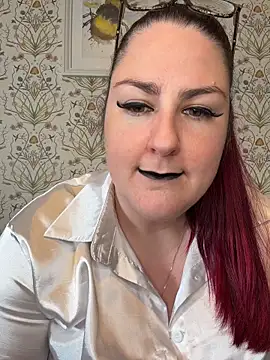 Lacey_BBW 라이브 XXX 채팅