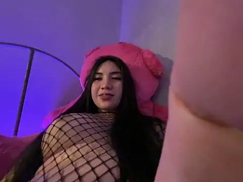 sacred_gracexx 现场XXX聊天