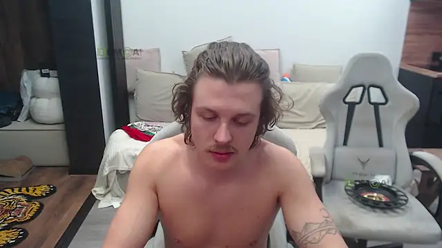 Sunny-Girl1's Live XXX Chat