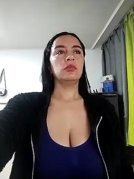 hailey85 Chat XXX in diretta