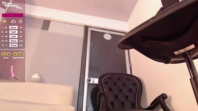 aleesha_cameron02 라이브 XXX 채팅