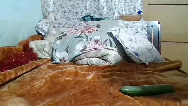 Flacara100 Webcam show