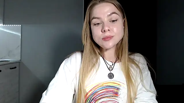 Sunbeam_ 라이브 XXX 채팅