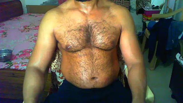 Vbestshow Show Webcam