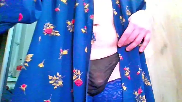 Živý XXX chat LoveAngelX