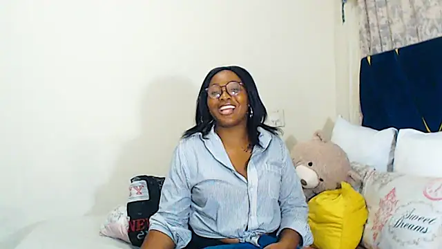 Sembang XXX Secara Langsung veronica1xxx