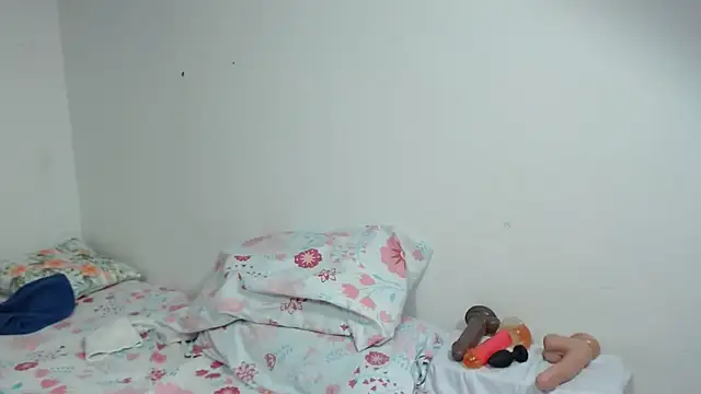 Czat XXX na żywo – Agatha_browser